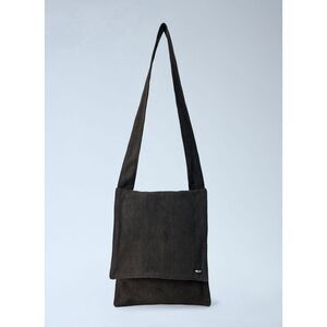 Our Legacy Men Slack Crossbody Bag